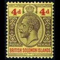https://morawino-stamps.com/sklep/2335-large/kolonie-bryt-salomon-28.jpg