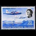 https://morawino-stamps.com/sklep/2347-large/kolonie-bryt-salomon-176.jpg