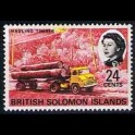 https://morawino-stamps.com/sklep/2349-large/kolonie-bryt-salomon-177.jpg