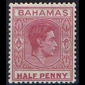 https://morawino-stamps.com/sklep/235-large/koloniebryt-bahamy-159.jpg