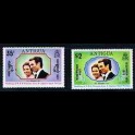 https://morawino-stamps.com/sklep/2355-large/kolonie-bryt-antigua-310-311.jpg