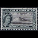 https://morawino-stamps.com/sklep/237-large/koloniebryt-bahamy-159.jpg