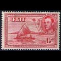 https://morawino-stamps.com/sklep/2411-large/kolonie-bryt-fiji-94.jpg