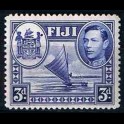 https://morawino-stamps.com/sklep/2413-large/kolonie-bryt-fiji-98nr1.jpg