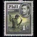 https://morawino-stamps.com/sklep/2415-large/kolonie-bryt-fiji-103nr1.jpg