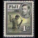 https://morawino-stamps.com/sklep/2417-large/kolonie-bryt-fiji-103.jpg