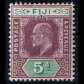 https://morawino-stamps.com/sklep/2423-large/kolonie-bryt-fiji-42.jpg