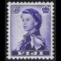 https://morawino-stamps.com/sklep/2427-large/kolonie-bryt-fiji-128.jpg