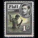 https://morawino-stamps.com/sklep/2435-large/kolonie-bryt-fiji-103nr2.jpg