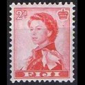 https://morawino-stamps.com/sklep/2437-large/kolonie-bryt-fiji-144.jpg