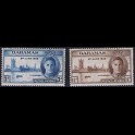 https://morawino-stamps.com/sklep/244-large/koloniebryt-kajmany115-116.jpg