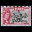https://morawino-stamps.com/sklep/2441-large/kolonie-bryt-fiji-134.jpg