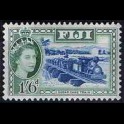https://morawino-stamps.com/sklep/2443-large/kolonie-bryt-fiji-133.jpg
