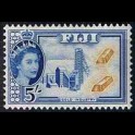https://morawino-stamps.com/sklep/2447-large/kolonie-bryt-fiji-136.jpg