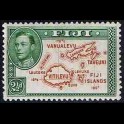 https://morawino-stamps.com/sklep/2451-large/kolonie-bryt-fiji-97.jpg