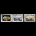 https://morawino-stamps.com/sklep/2481-large/kolonie-bryt-barbados-594-596.jpg