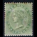 https://morawino-stamps.com/sklep/2485-large/kolonie-bryt-bermudy-13-nr1.jpg