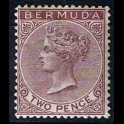 https://morawino-stamps.com/sklep/2489-large/kolonie-bryt-bermudy-16a.jpg