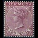 https://morawino-stamps.com/sklep/2491-large/kolonie-bryt-bermudy-16b.jpg