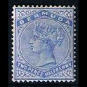 https://morawino-stamps.com/sklep/2493-large/kolonie-bryt-bermudy-17.jpg