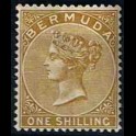 https://morawino-stamps.com/sklep/2495-large/kolonie-bryt-bermudy-19a.jpg