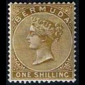 https://morawino-stamps.com/sklep/2497-large/kolonie-bryt-bermudy-19b.jpg