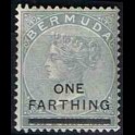 https://morawino-stamps.com/sklep/2499-large/kolonie-bryt-bermudy-20.jpg