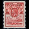 https://morawino-stamps.com/sklep/250-large/koloniebryt-basutoland-2.jpg