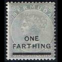 https://morawino-stamps.com/sklep/2501-large/kolonie-bryt-bermudy-20b.jpg