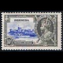 https://morawino-stamps.com/sklep/2509-large/kolonie-bryt-bermudy-86.jpg