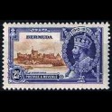 https://morawino-stamps.com/sklep/2511-large/kolonie-bryt-bermudy-87.jpg