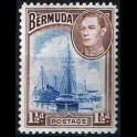 https://morawino-stamps.com/sklep/2517-large/kolonie-bryt-bermudy-102a.jpg