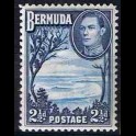 https://morawino-stamps.com/sklep/2519-large/kolonie-bryt-bermudy-105.jpg
