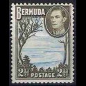 https://morawino-stamps.com/sklep/2521-large/kolonie-bryt-bermudy-106.jpg