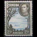 https://morawino-stamps.com/sklep/2523-large/kolonie-bryt-bermudy-106b.jpg