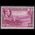 https://morawino-stamps.com/sklep/2547-large/kolonie-bryt-montserrat-95a.jpg