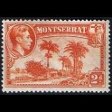 https://morawino-stamps.com/sklep/2549-large/kolonie-bryt-montserrat-96a.jpg