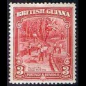https://morawino-stamps.com/sklep/2559-large/kolonie-bryt-british-guiana-158.jpg