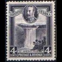https://morawino-stamps.com/sklep/2565-large/kolonie-bryt-british-guiana-159.jpg