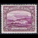https://morawino-stamps.com/sklep/2575-large/kolonie-bryt-british-guiana-166.jpg