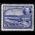 https://morawino-stamps.com/sklep/2577-large/kolonie-bryt-british-guiana-160.jpg