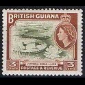 https://morawino-stamps.com/sklep/2583-large/kolonie-bryt-british-guiana-201.jpg