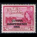 https://morawino-stamps.com/sklep/2585-large/kolonie-bryt-british-guiana-259.jpg