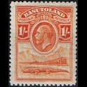 https://morawino-stamps.com/sklep/259-large/koloniebryt-basutoland-7.jpg