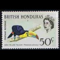 https://morawino-stamps.com/sklep/2609-large/kolonie-bryt-british-honduras-172y.jpg