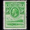 https://morawino-stamps.com/sklep/263-large/koloniebryt-basutoland-1.jpg