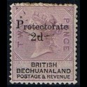 https://morawino-stamps.com/sklep/265-large/koloniebryt-bechuanaland-31-nadruk.jpg
