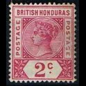 https://morawino-stamps.com/sklep/2652-large/kolonie-bryt-british-honduras-32.jpg