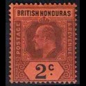 https://morawino-stamps.com/sklep/2656-large/kolonie-bryt-british-honduras-55.jpg