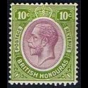 https://morawino-stamps.com/sklep/2662-large/kolonie-bryt-british-honduras-70b.jpg